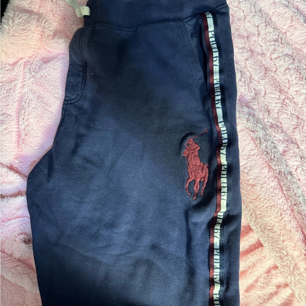 Ralph Lauren Sweat Pants